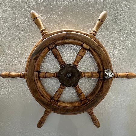 Porto De Calma Daire Zambujeira do Mar Dış mekan fotoğraf
