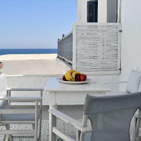 Porto De Calma Daire Zambujeira do Mar Dış mekan fotoğraf